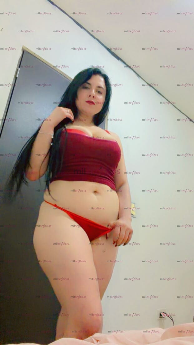 FOTOS DE HOLA PAPI SOY YAKI , SOY MUY CALIENTE Y BIEN MANIAKAS. DISPONIBLE PARA TÍO..