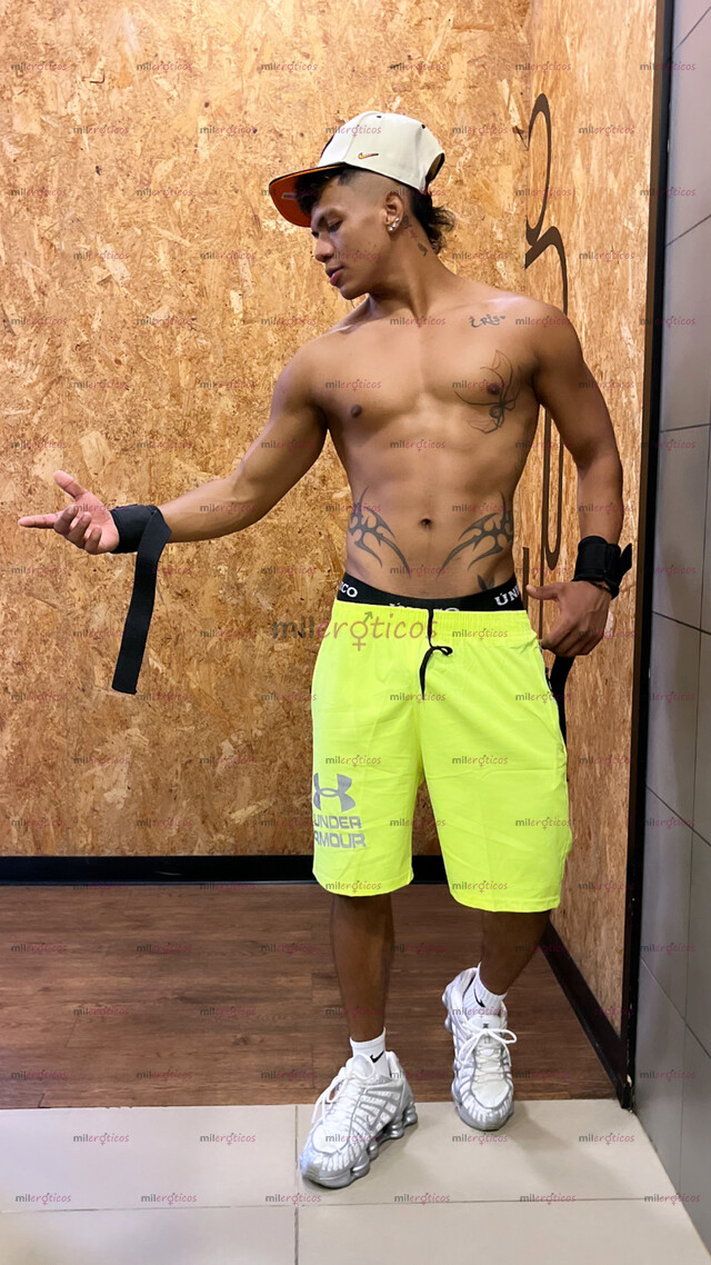 FOTOS DE TU CHICO SEXI APUESTO Y EXCLUSIVO SÓLO EN TU CIUDAD