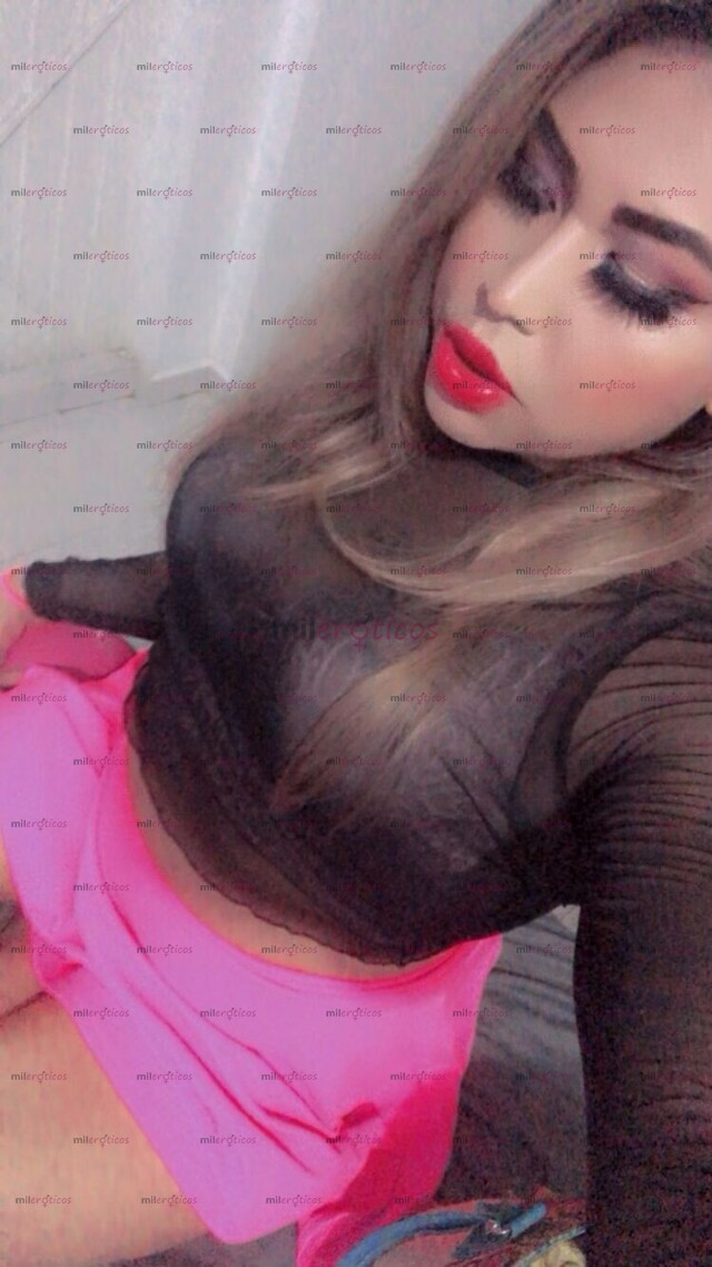 FOTOS DE SOLO VENTA DE XXX!VIDEOS NUEVOS EN PROMO CONTENIDO UNICO DELICIOSO XXX