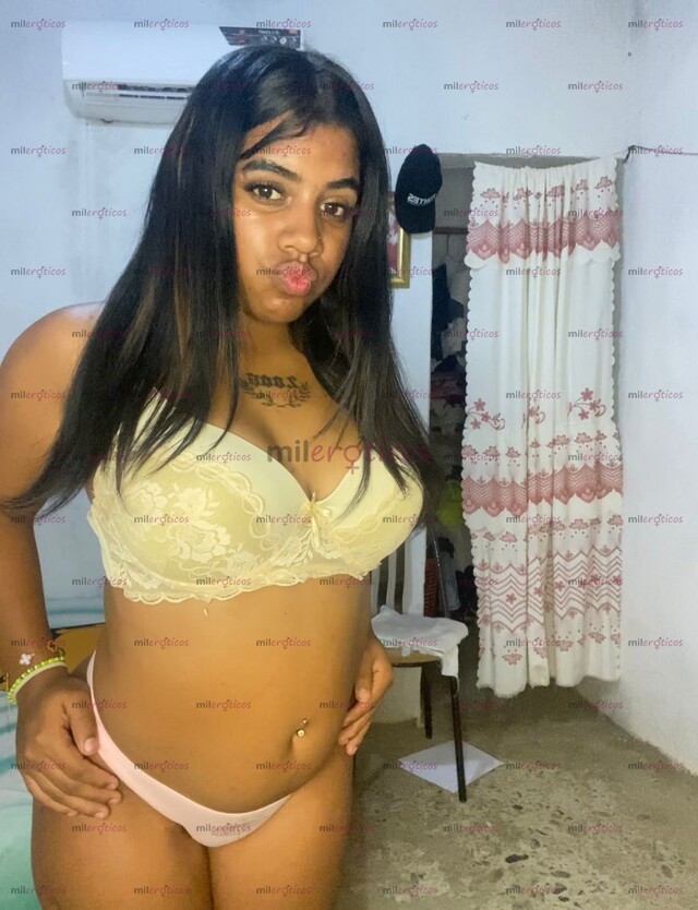 FOTOS DE AMOR MI CUCA ESTA PALPITANDO SIN PARAR POR TI, VEN PAPI TE SACO TODA LA LECHE