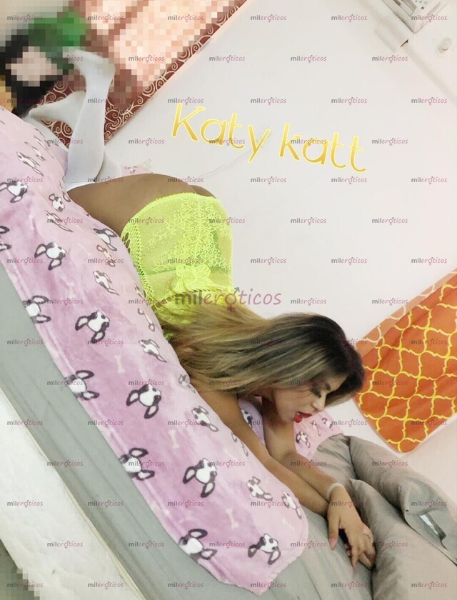 FOTOS DE PRECIOSA NENA CALIENTE SUPER BUENA ONDA CERO MAMONA COMPLACIENTE VIDEOS MIOS