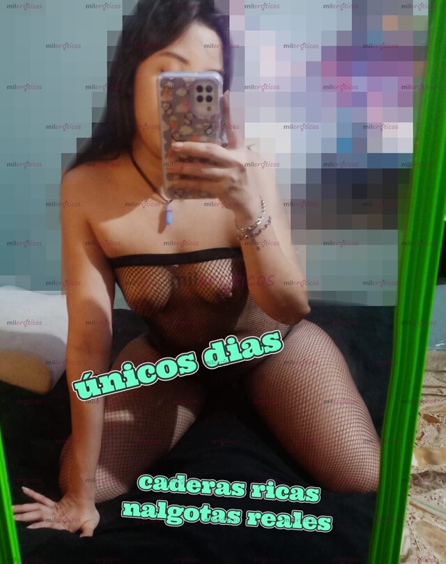 FOTOS DE DATE EL LUJO DE TENER ESTA NENITA DELICIOSAY NALGAS EN TU CARA VIDEOS MIOS XXX