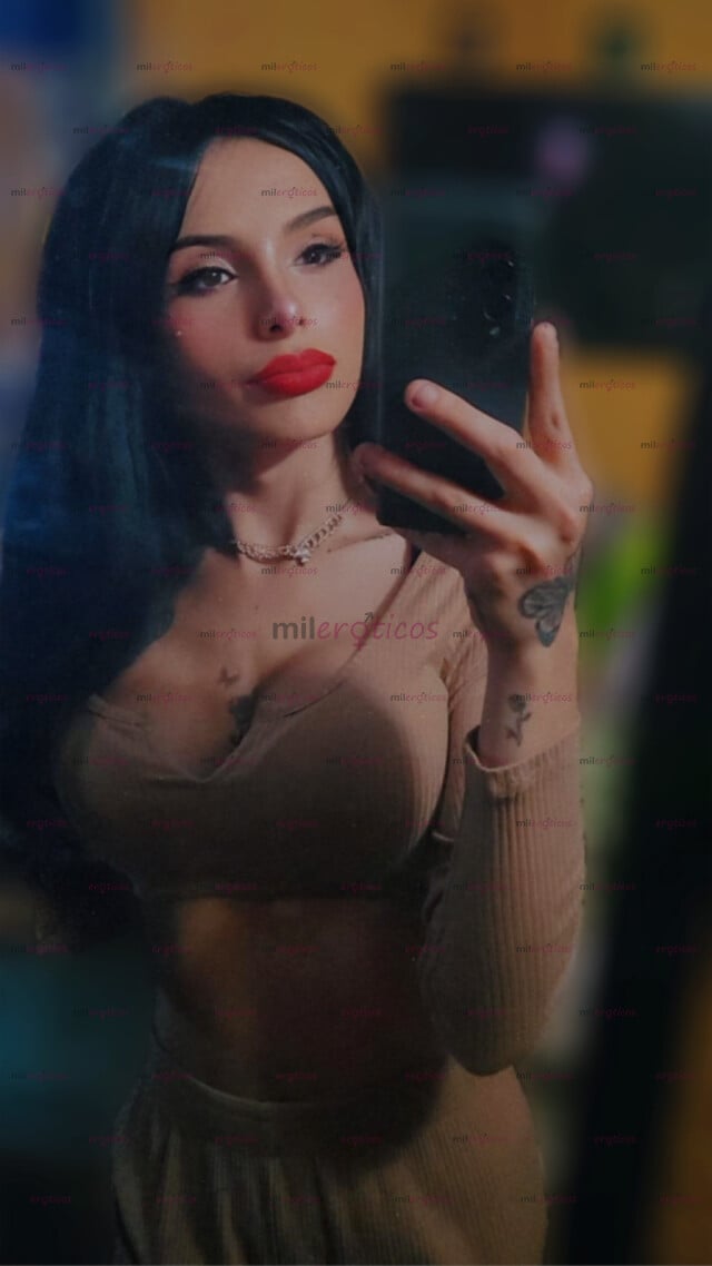 FOTOS DE UNO DE LOS ROSTROS MAS BELLOS DE TODO EL PORTAL QUE ESPERAS TE ENCANTARE AMOR NO