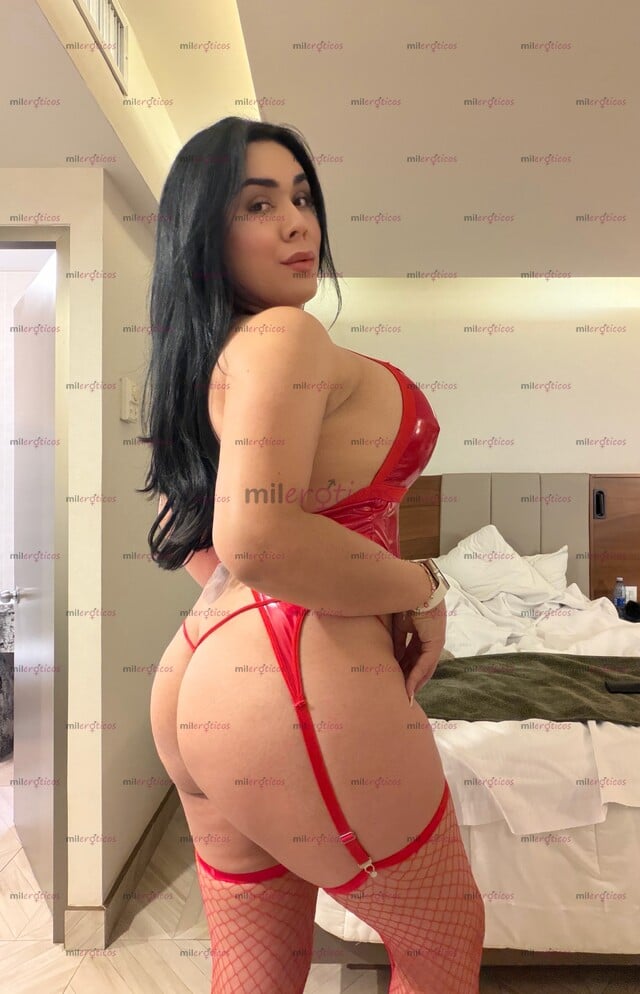 FOTOS DE PRUEBA MIS ENCANTOS LA MÁS DOTADA VEN Y EXPRÍMEME SE MI SUMISO FULL LECHITA!!