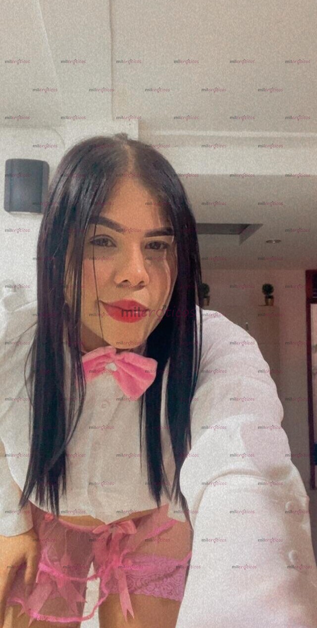 FOTOS DE PO SOY CAMILA RICA JOVEN DE 19 AÑOS POR POCOS DÍAS EN TU CUIDAD VEN Y DISFRUTEMO