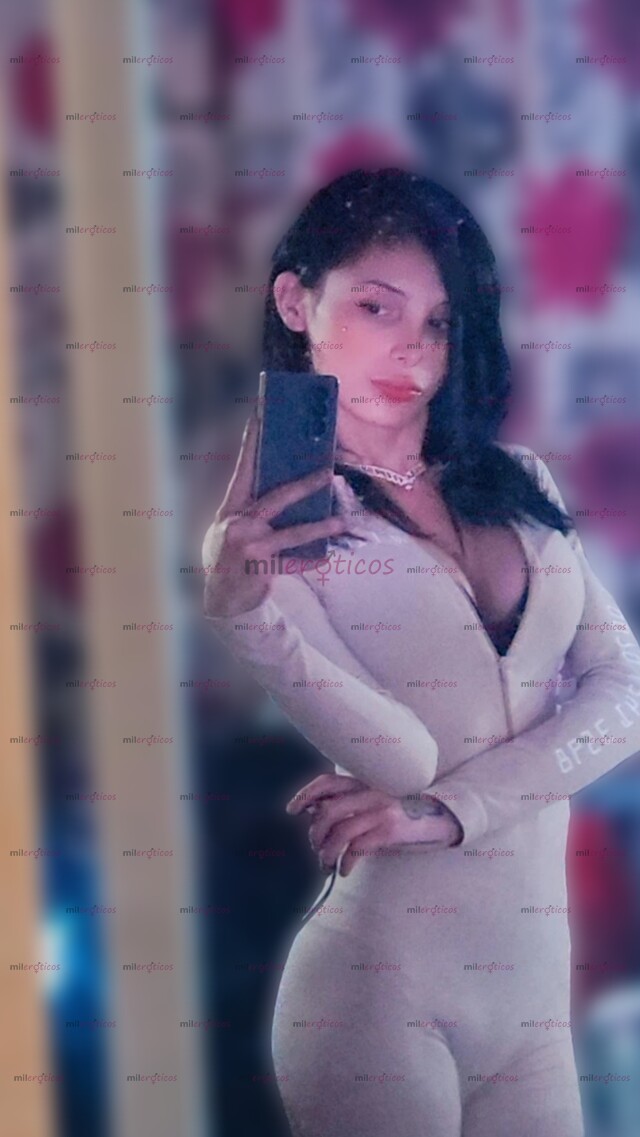 FOTOS DE UNO DE LOS ROSTROS MAS BELLOS DE TODO EL PORTAL QUE ESPERAS TE ENCANTARE AMOR NO