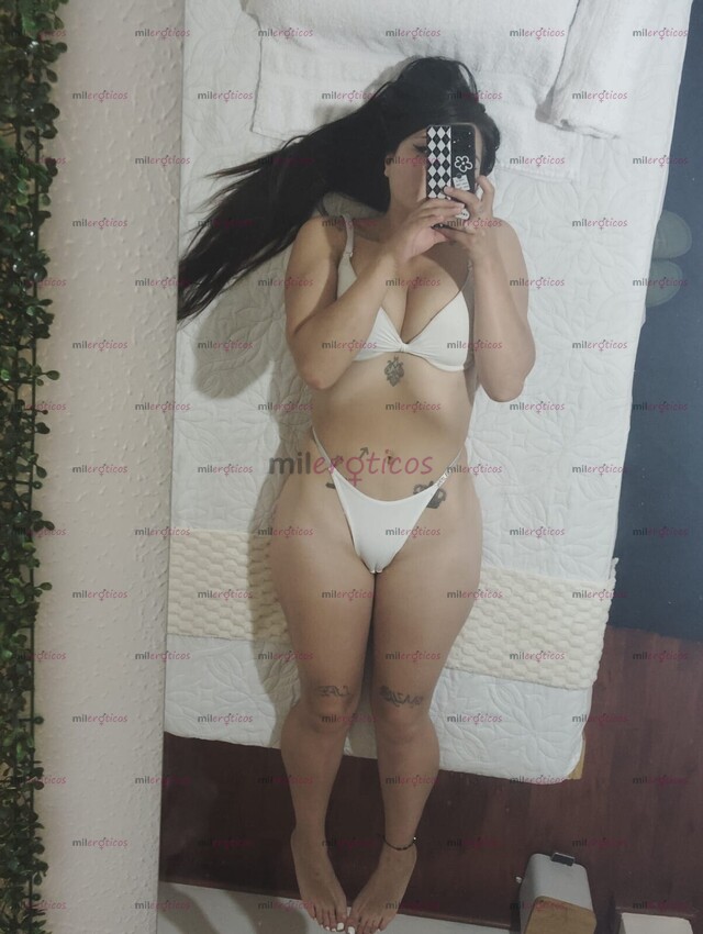 FOTOS DE UN REFUGIO DE PLACER Y RELAX ABSOLUTO RELAJANTE, TÁNTRICO,NURU