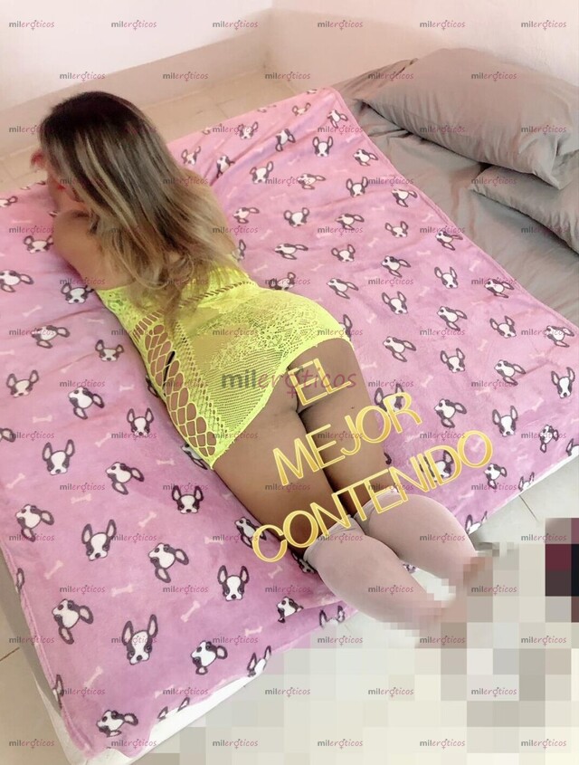 FOTOS DE PRECIOSA NENA CALIENTE SUPER BUENA ONDA CERO MAMONA COMPLACIENTE VIDEOS MIOS