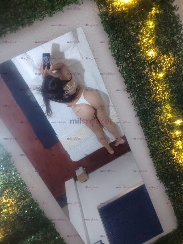 FOTOS DE UN REFUGIO DE PLACER Y RELAX ABSOLUTO RELAJANTE, TÁNTRICO,NURU