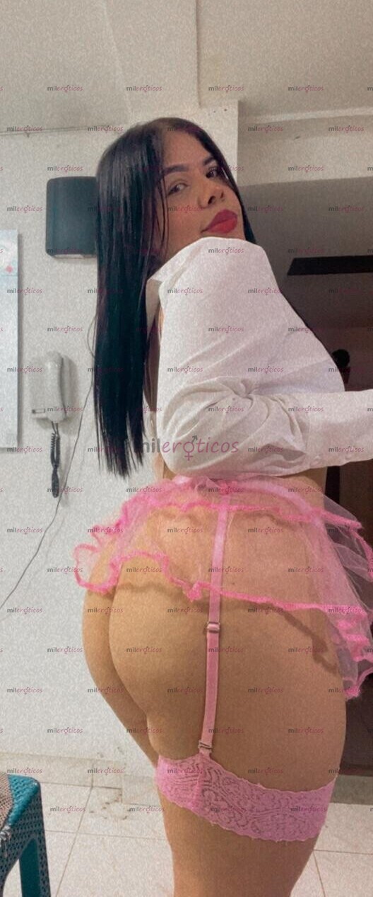 FOTOS DE PO SOY CAMILA RICA JOVEN DE 19 AÑOS POR POCOS DÍAS EN TU CUIDAD VEN Y DISFRUTEMO
