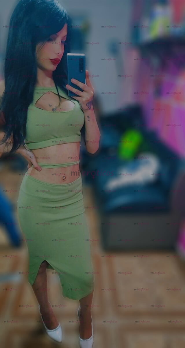 FOTOS DE UNO DE LOS ROSTROS MAS BELLOS DE TODO EL PORTAL QUE ESPERAS TE ENCANTARE AMOR NO