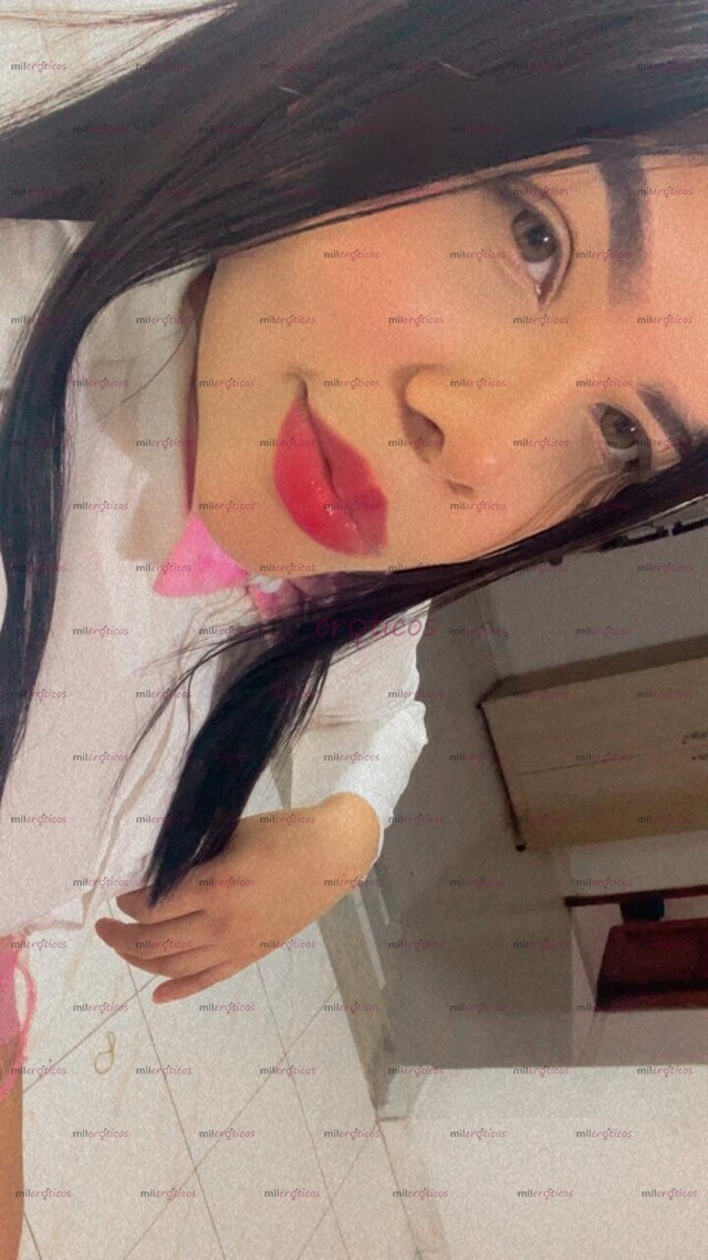 FOTOS DE PO SOY CAMILA RICA JOVEN DE 19 AÑOS POR POCOS DÍAS EN TU CUIDAD VEN Y DISFRUTEMO