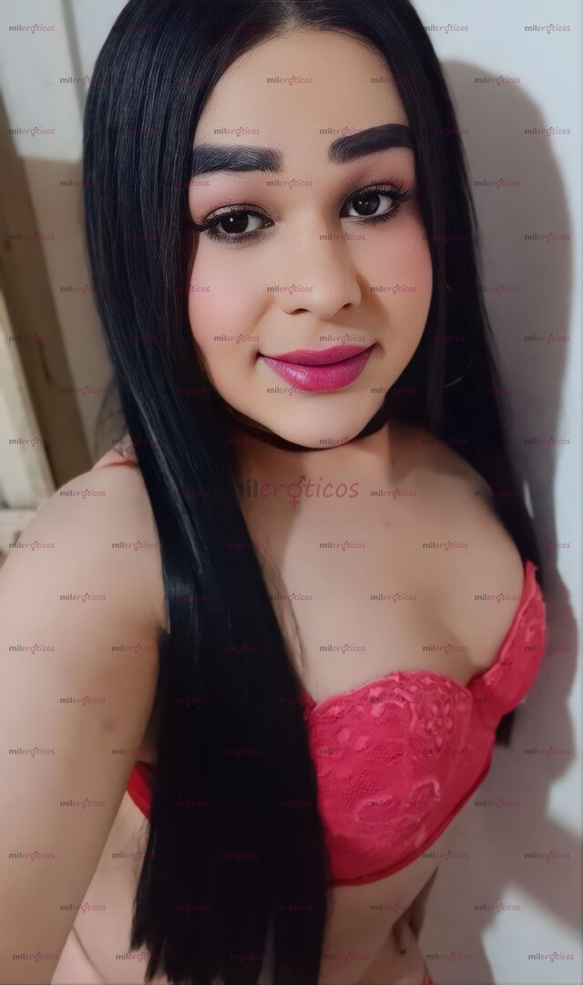 FOTOS DE LA MAS CULIONA Y RECONOCIDA EN LA LOCALIDAD. SIEMPRE ARRECHA TU PERRITA NINFOMAN
