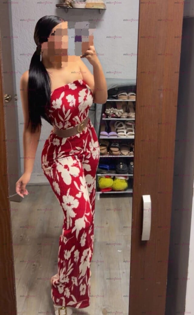 FOTOS DE SOY UNA EXPERIENCIA REAL, TE DOY TRATO DE NOVIOS Y UNA ATENCION UNICA 24 7