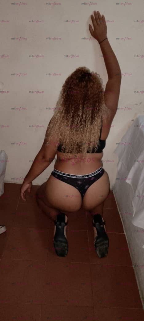 FOTOS DE SUPERPROMO 6 MIL CON MADURA MUY ARRECHA QUE AMA LA VERGA Y LA LECHITA AMOR