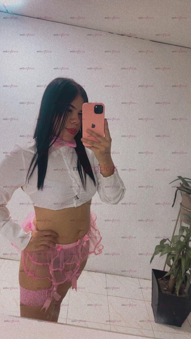 FOTOS DE PO SOY CAMILA RICA JOVEN DE 19 AÑOS POR POCOS DÍAS EN TU CUIDAD VEN Y DISFRUTEMO