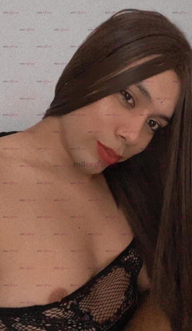 FOTOS DE LLANERA POR TU CUIDAD RÓMPEME LA CULO QUIERO TU RICO CHIMBO