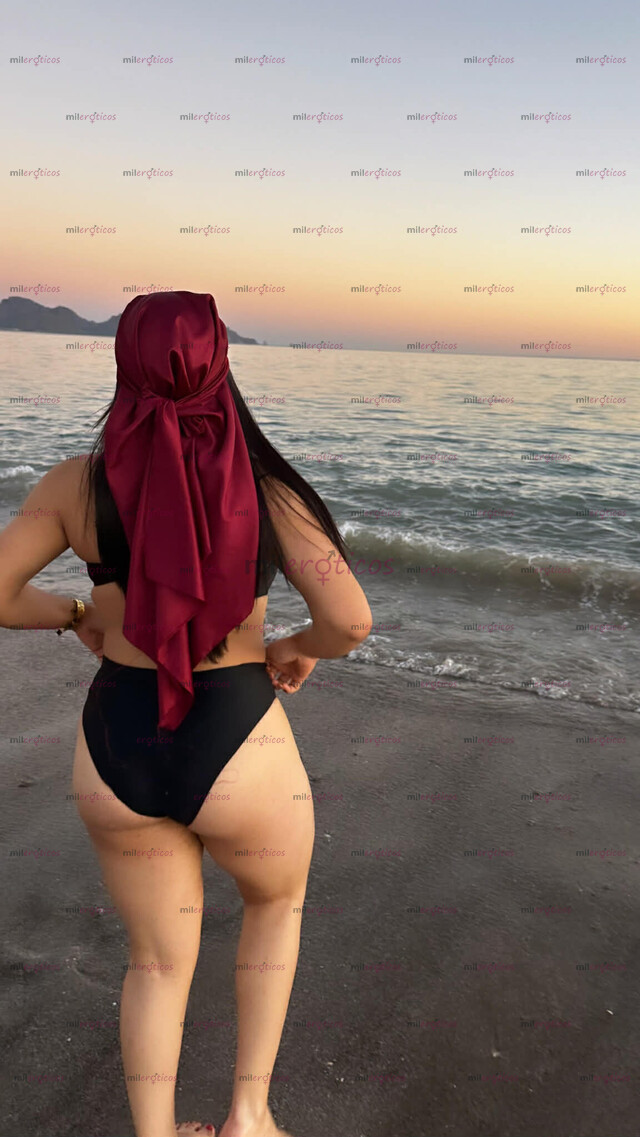 FOTOS DE HOLA MI NOMBRE ES ANA, SOY UNA NIÑA TRANS DE 19 AÑITOS SOLAMENTE