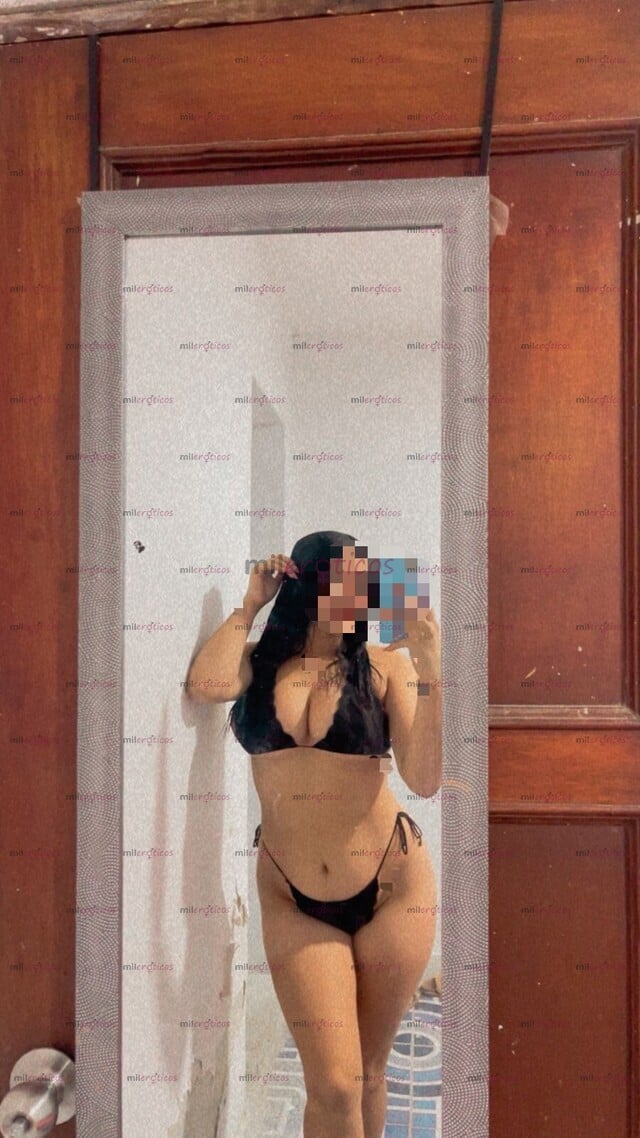 FOTOS DE JOVENCITA DE 19 AÑOS CON UNA CARA HERMOSA,ORAL DELI LLENA DE FUEGO Y PLACER.