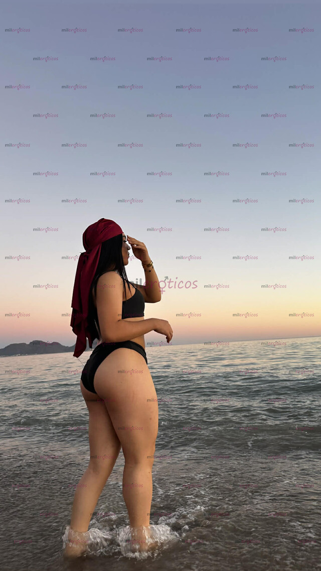 FOTOS DE HOLA MI NOMBRE ES ANA, SOY UNA NIÑA TRANS DE 19 AÑITOS SOLAMENTE