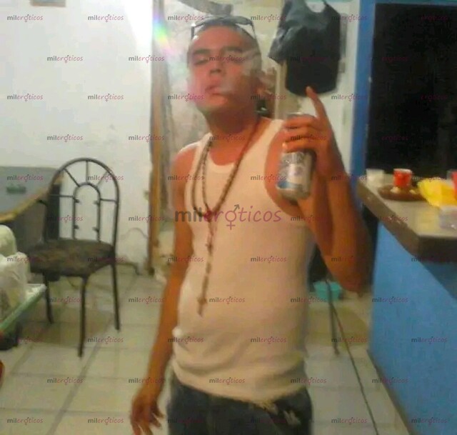 FOTOS DE JOVEN COMPLACIENTE Y ACCESIBLE HETEROSEXUAL DISPONIBLE 24 7 VOY A DOMICILIO O MO