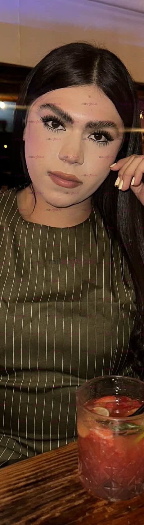 FOTOS DE HOLA MI NOMBRE ES ANA, SOY UNA NIÑA TRANS DE 19 AÑITOS SOLAMENTE