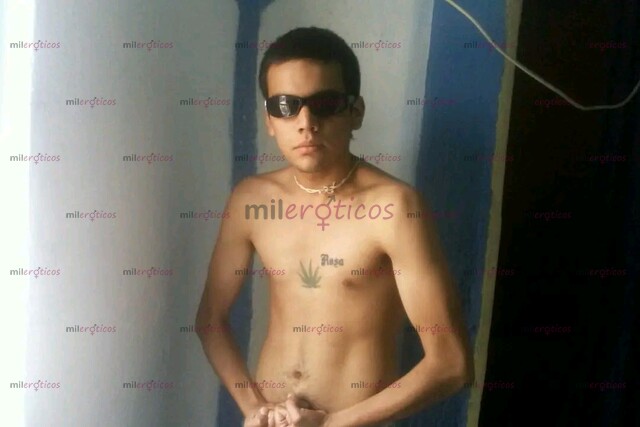 FOTOS DE JOVEN COMPLACIENTE Y ACCESIBLE HETEROSEXUAL DISPONIBLE 24 7 VOY A DOMICILIO O MO