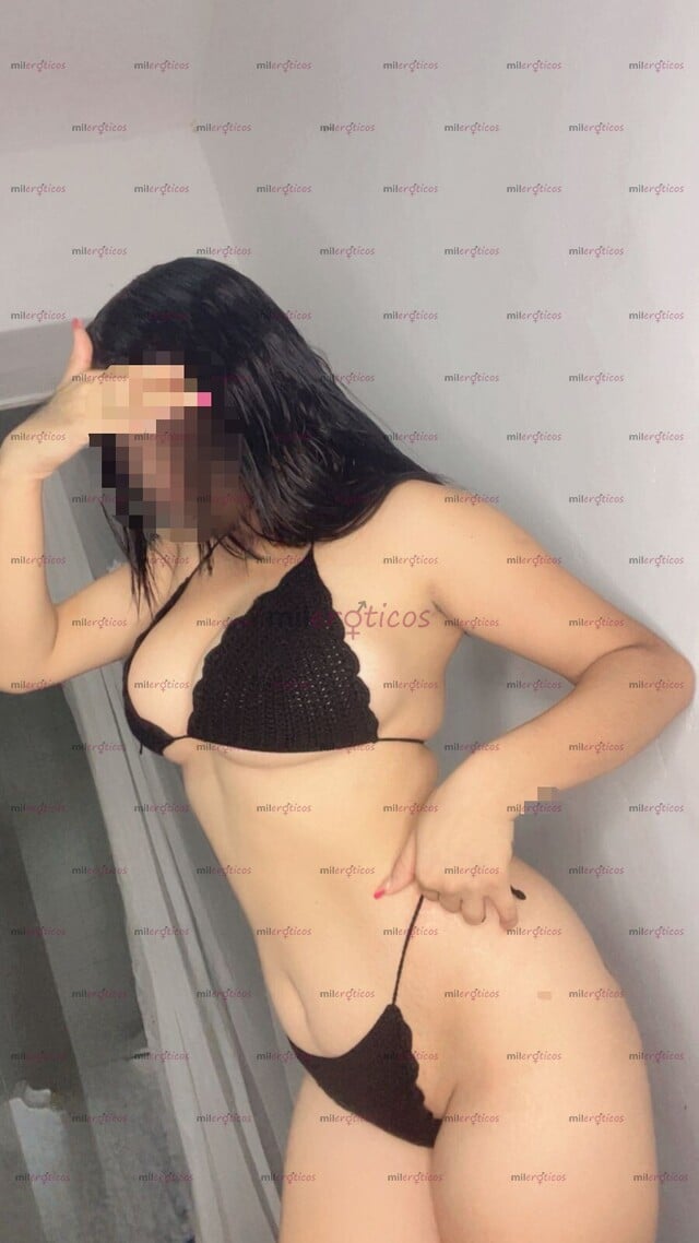 FOTOS DE JOVENCITA DE 19 AÑOS CON UNA CARA HERMOSA,ORAL DELI LLENA DE FUEGO Y PLACER.