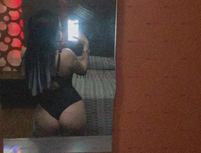 FOTOS DE SOY LO QUE TANTO ESTAS BUSCANDO SIN TANTO PERFIL FALSO SOY REAL AMOR