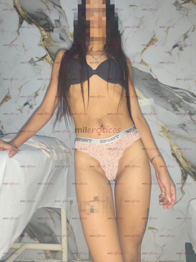 FOTOS DE FLACA MADURITA CON RICO MOVIMIENTOS DE VAGINA QUE TE VOLVERA LOCO FLACA MADURITA