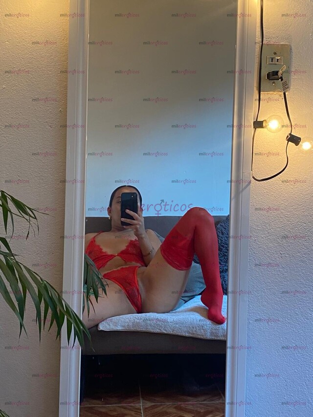 FOTOS DE MOJADITA BEBÉ Y BESOS EN LA BOCA, TENGO VIDEOS MIOS XXX