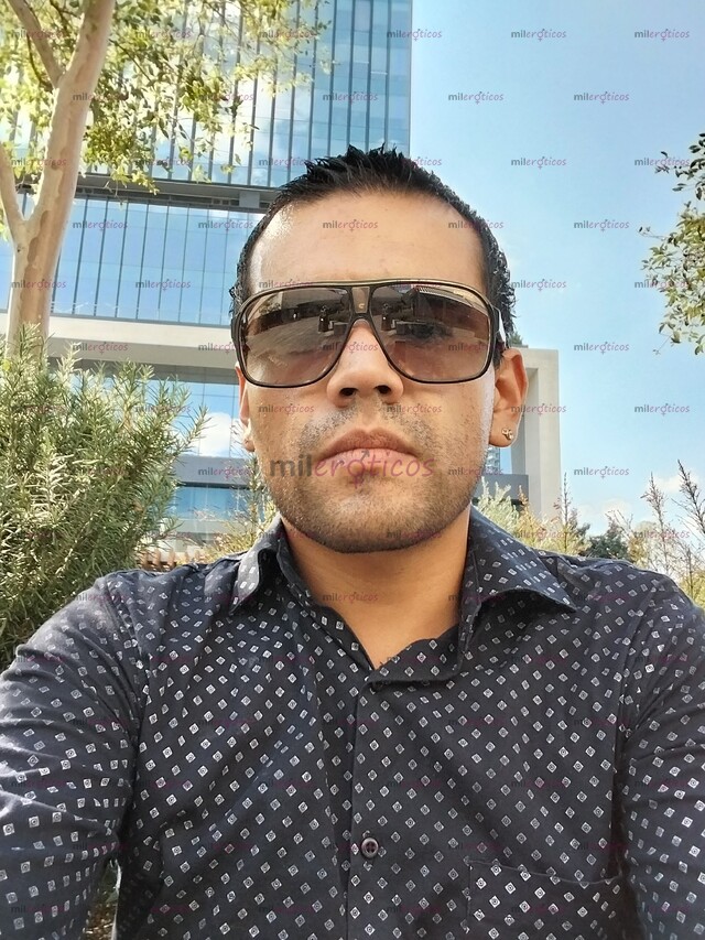 FOTOS DE JOVEN COMPLACIENTE Y ACCESIBLE HETEROSEXUAL DISPONIBLE 24 7 VOY A DOMICILIO O MO