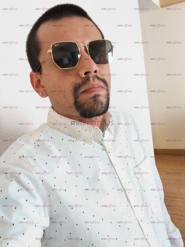 FOTOS DE JOVEN COMPLACIENTE Y ACCESIBLE HETEROSEXUAL DISPONIBLE 24 7 VOY A DOMICILIO O MO