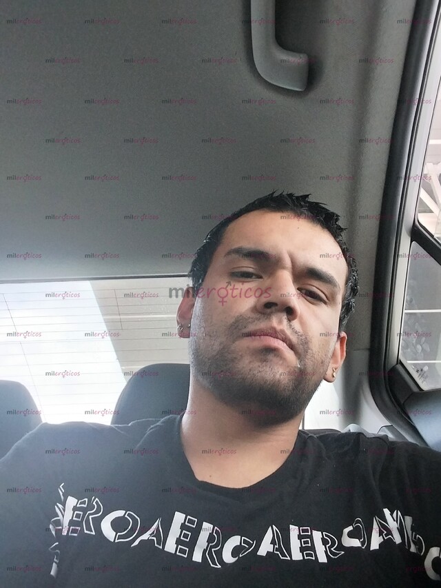 FOTOS DE JOVEN COMPLACIENTE Y ACCESIBLE HETEROSEXUAL DISPONIBLE 24 7 VOY A DOMICILIO O MO