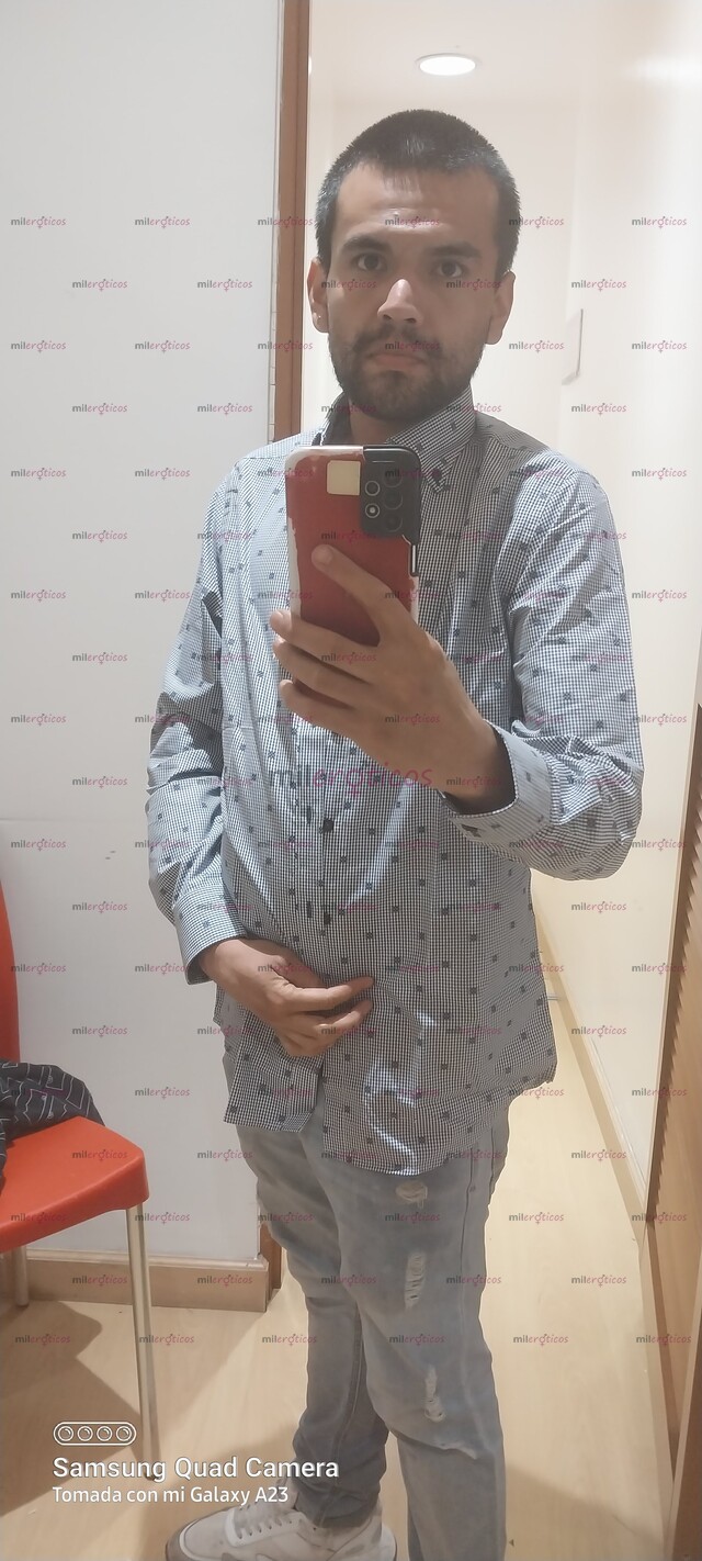 FOTOS DE JOVEN COMPLACIENTE Y ACCESIBLE HETEROSEXUAL DISPONIBLE 24 7 VOY A DOMICILIO O MO
