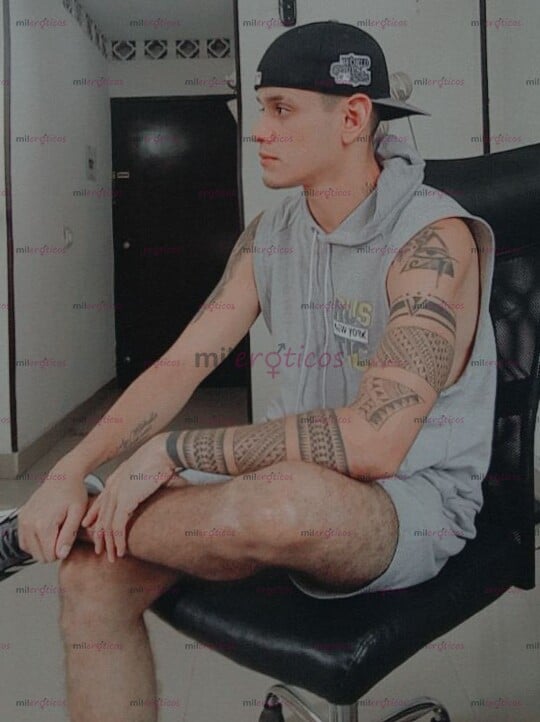 FOTOS DE JOVEN VERGON ACTIVO DOMINANTE LECHERO! ÚLTIMO DÍA! PURA PULPA PARA TU BOCA !....