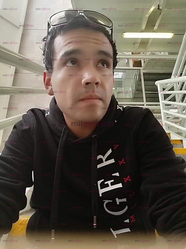 FOTOS DE JOVEN COMPLACIENTE Y ACCESIBLE HETEROSEXUAL DISPONIBLE 24 7 VOY A DOMICILIO O MO