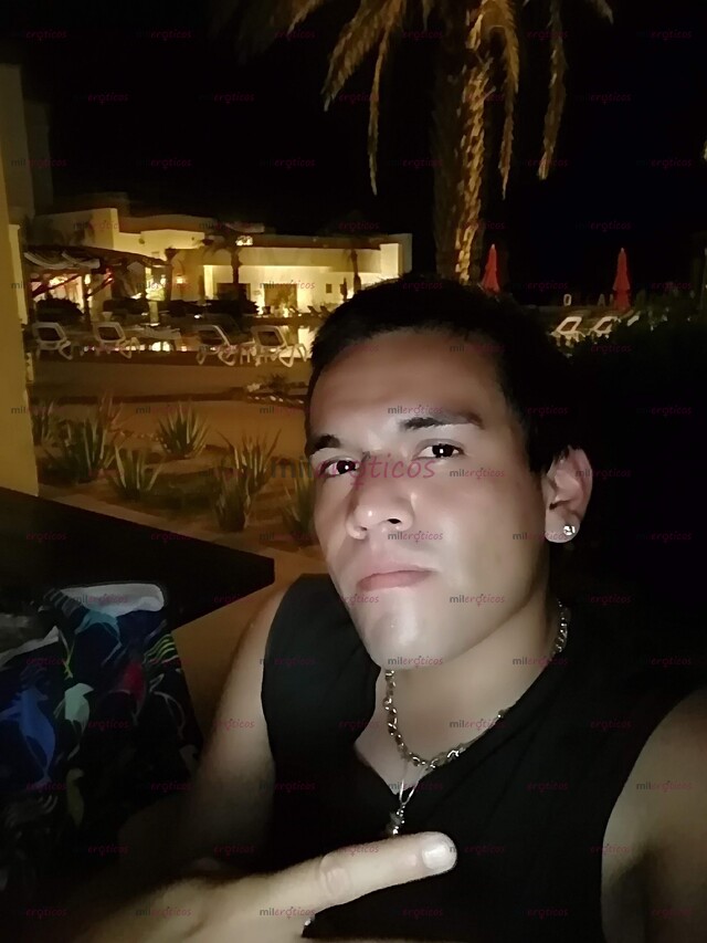 FOTOS DE JOVEN COMPLACIENTE Y ACCESIBLE HETEROSEXUAL DISPONIBLE 24 7 VOY A DOMICILIO O MO