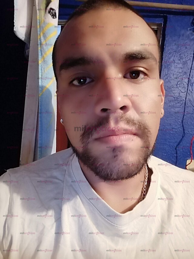 FOTOS DE JOVEN COMPLACIENTE Y ACCESIBLE HETEROSEXUAL DISPONIBLE 24 7 VOY A DOMICILIO O MO