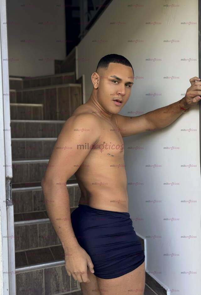 FOTOS DE JUGUEMOS A QUÉ TU TIENES GANAS Y YO TE LAS QUITO