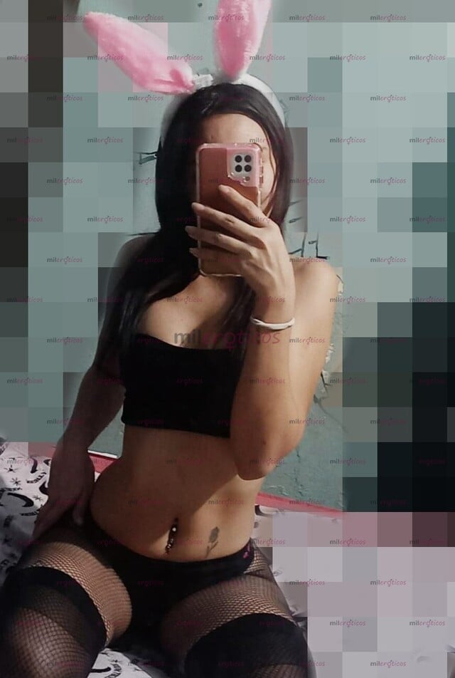 FOTOS DE CONTENIDO EN PROMO VIDEOS MIOS VIDEOLLAMDAS CON LUGAR DISPONI VAGINAL VIDEOS XXX