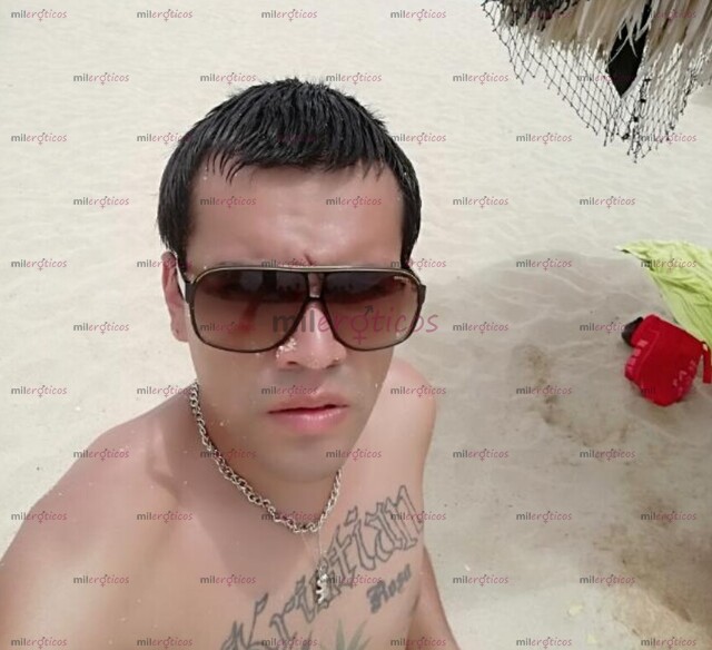 FOTOS DE JOVEN COMPLACIENTE Y ACCESIBLE HETEROSEXUAL DISPONIBLE 24 7 VOY A DOMICILIO O MO