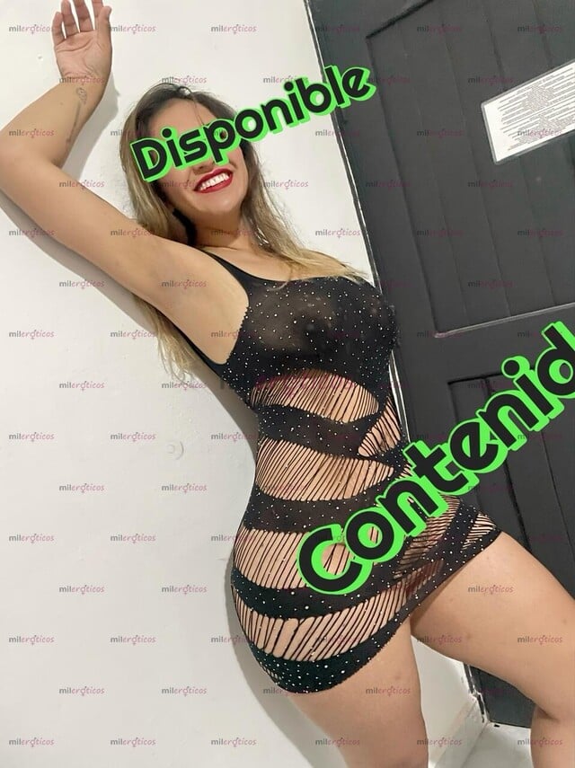 FOTOS DE DISPONIBLE LA SECRETARIA CALIENTE QUIERE VERGA EN EL CULO