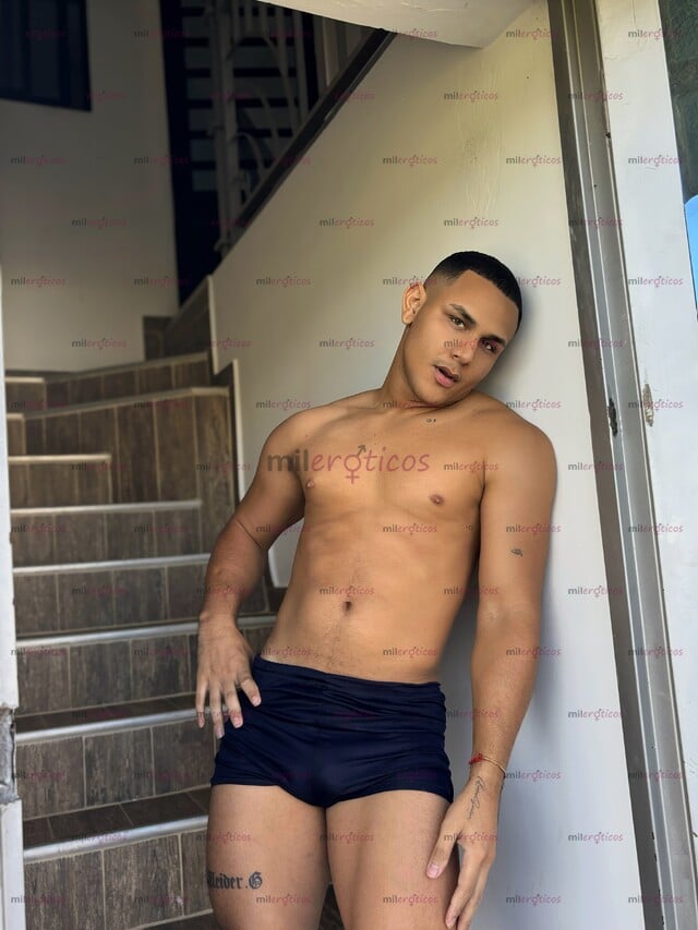 FOTOS DE JUGUEMOS A QUÉ TU TIENES GANAS Y YO TE LAS QUITO