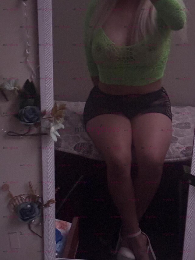 FOTOS DE PAPI CÓMEME COMPLETITA, ME PUEDES DISFRUTAR COMO A TI MAS TE GUSTE