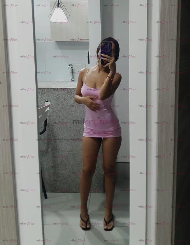FOTOS DE SKYNNY HOT MORBOSA COMPLACIENTE A TODAS TUS FANTASIAS