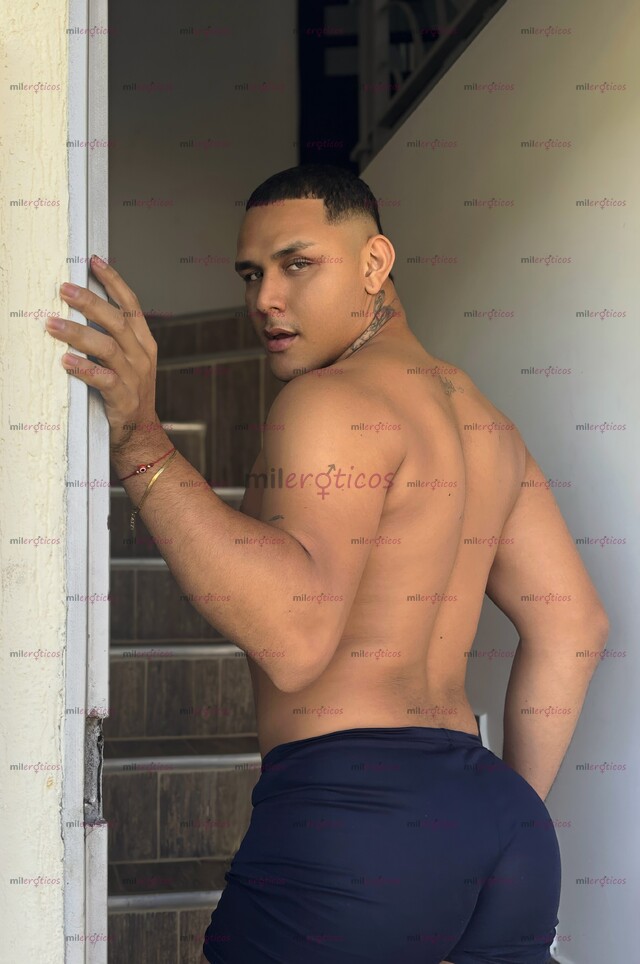 FOTOS DE JUGUEMOS A QUÉ TU TIENES GANAS Y YO TE LAS QUITO