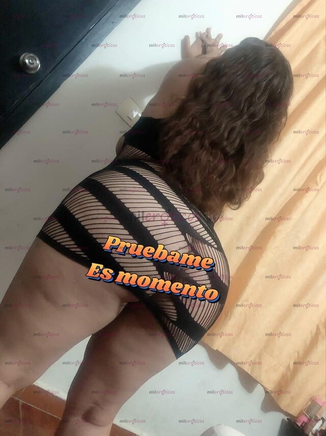 FOTOS DE BUSCAS UN CULO RICO? VAGINA APRETADITA? CARITA BONITA ? VIDEOS XXX Y VIDEOLLAMAD