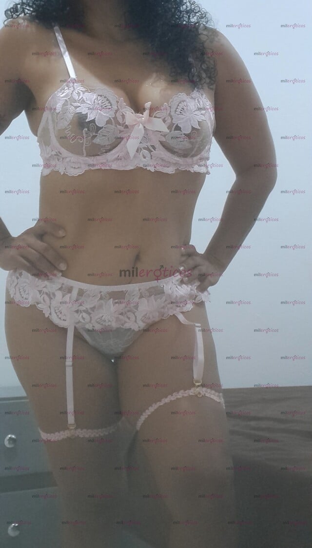 FOTOS DE 921 119 4463 SOLO HOY PROMOS DESDE 800 CON LUGAR CENTRICO CLIMATIZADO DISCRETO