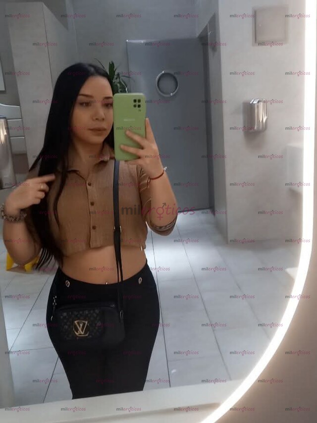 FOTOS DE DISFRUTEMOS DE UN DELICIOSO ENCUENTRO TENGO SITIO PRIVADO